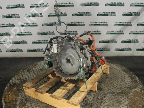 Engine TOYOTA AURIS (_E18_) 2.0 D-4D (ADE186_, ADE186R) | BP11980638M1 