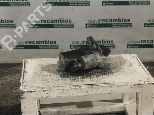 Starter SEAT LEON (1P1) 1.2 TSI | BP11980394M8 