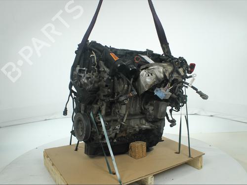 Engine CITROËN BERLINGO (ER_, EC_) 1.5 BlueHDi 100 | BP36960574M1 - Image 3