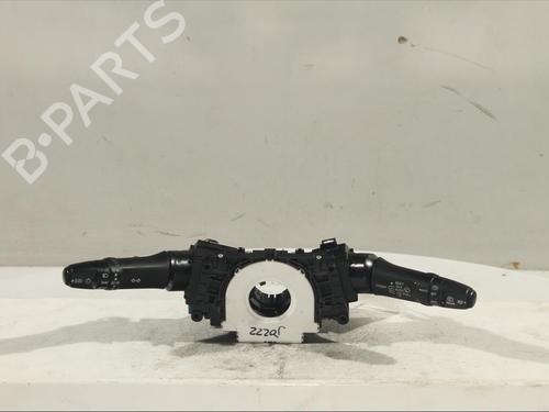 Used Steering column stalk Steering column stalk MITSUBISHI ECLIPSE CROSS (GK_, GL_) 1.5 T-Mivec (163 hp) 13084681 13084681