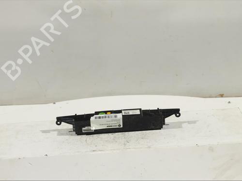 Display monitor KIA CEE'D (JD) 1.4 CRDi 90 | BP11982170C48 - Image 2