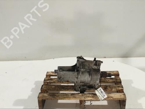  - Image 3