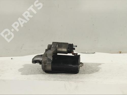 Starter BMW 3 (E90)  | BP11907976M8 