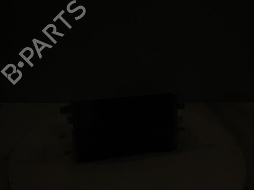 AC radiator SUBARU XV (GT) 2.0 i e-BOXER AWD (GTE) | BP32354908M32