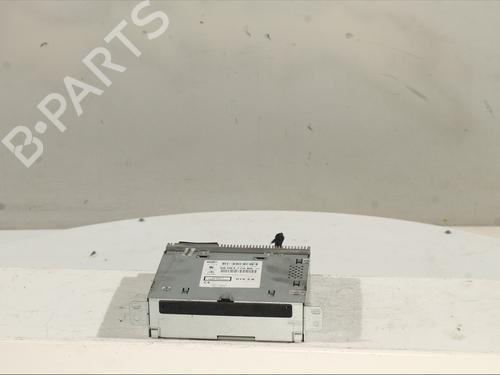 elektronisk-modul-citroen-ds5-2011-2012-2013-2014-2015-2016-32038074 main image