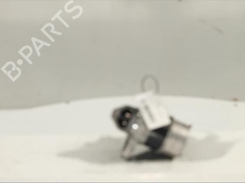 Used Starter Starter TOYOTA AYGO (_B4_) 1.0 (KGB40) (69 hp) 11973349 11973349