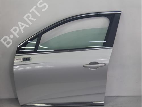 dr-venstre-fortil-renault-clio-v-b7_-2019-37003671 main image