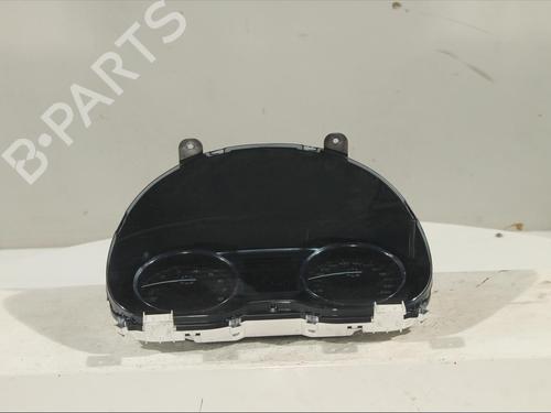 Used Instrument cluster Instrument cluster SUBARU FORESTER (SJ_) 2.0 D AWD (SJD) (147 hp) 11984705 11984705