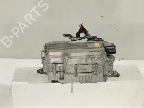 Inverter/Converter HONDA CR-V V (RW_, RT_) 2.0 e-CVT Hybrid (RT5) | BP14525785M119 