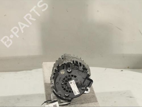 Alternator BMW 3 Touring (F31)  | BP17208947M7 