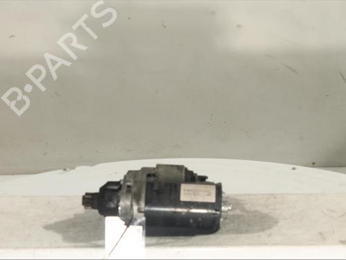 Motor de arranque AUDI A3 (8P1) [2003-2013]  17208893