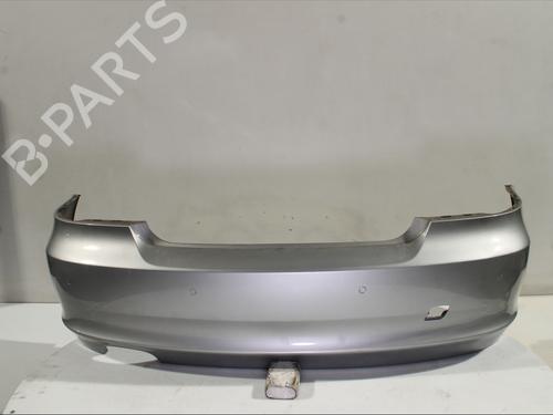 rear-bumper-bmw-1-coupe-e82-2006-2007-2008-2009-2010-2011-2012-2013-33008294 main image