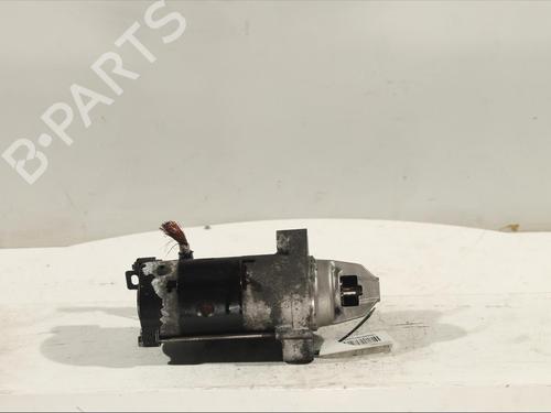Used Starter Starter HONDA CR-V III (RE_) 2.2 i-CTDi 4WD (RE6) (140 hp) 11905523 11905523
