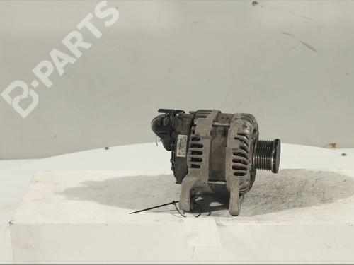 Used Alternator NISSAN MICRA V (K14) [2016-2025]  11990642