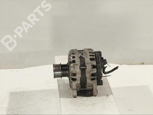Alternator SEAT IBIZA IV (6J5, 6P1)  | BP11906040M7 