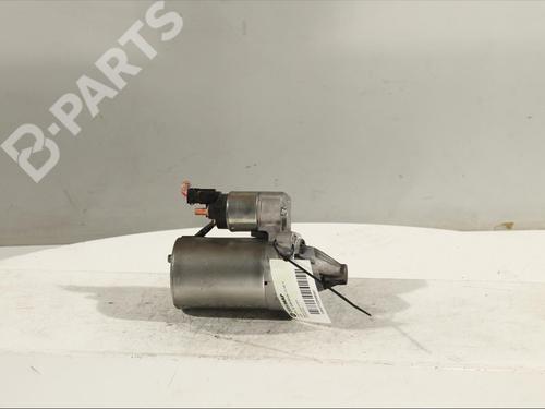Starter KIA RIO III (UB) 1.25 CVVT | BP11906047M8 