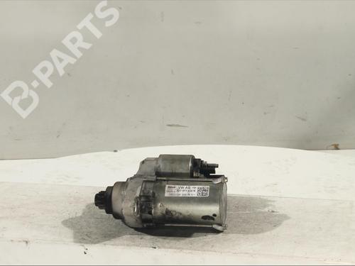 Starter SEAT IBIZA IV (6J5, 6P1) 1.6 TDI | BP11909460M8 