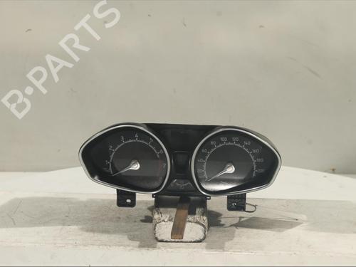 Used Instrument cluster FORD ECOSPORT [2011-2022]  26925490