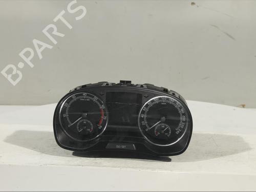 Quadrante Quadrante SKODA FABIA III (NJ3) 1.0 (75 hp) 11985564 11985564