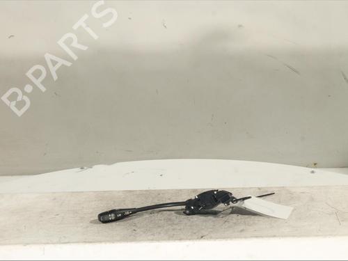 Used Switch Switch MERCEDES-BENZ C-CLASS Coupe (CL203) C 220 CDI (203.708) (150 hp) 16725499 16725499