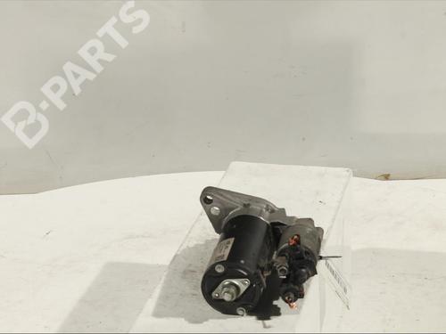 Starter SEAT TOLEDO IV (KG3)  | BP11905195M8 