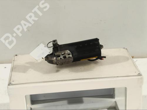 Startmotor BMW 3 (E90) 320 d | BP11902816M8 
