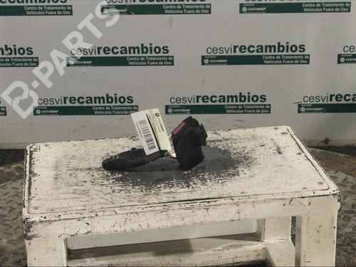 Steering column stalk FORD FIESTA V (JH_, JD_)  | BP11898794I23 