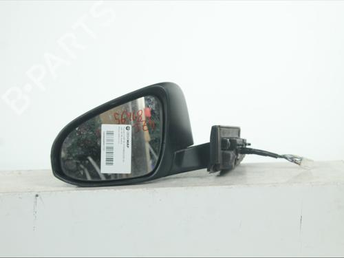 left-mirror-toyota-c-hr-_x1_-2016-37499848 main image