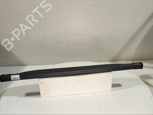 Rear parcel shelf HYUNDAI TUCSON (TL, TLE) 1.6 GDi | BP29846930C85