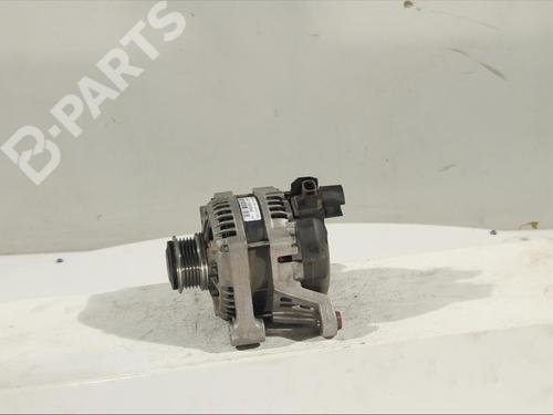 Generator OPEL CORSA E (X15)  | BP11911920M7 