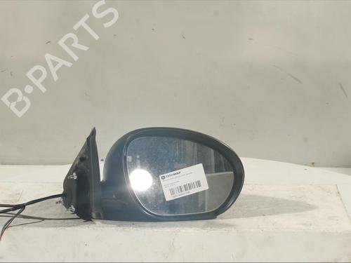 Retrovisor direito NISSAN JUKE (F15) 1.5 dCi (110 hp) 96301 1KZ1A