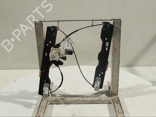 front-right-window-mechanism-land-rover-range-rover-evoque-l551-20-d180-mhev-4x4-k8d2-23200-ac-lr165913-2018-16941753 main image