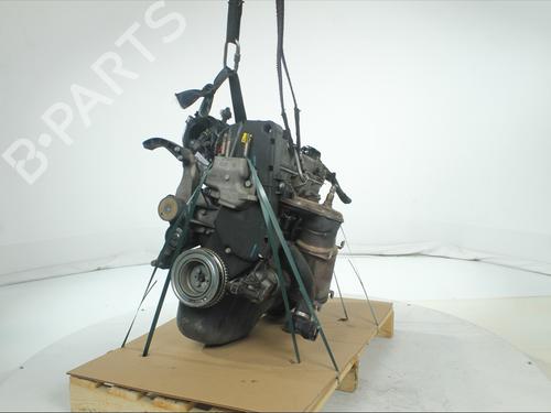 Engine FIAT 500 (312_) 1.2 LPG (312AXA1A) | BP37432972M1 - Image 5