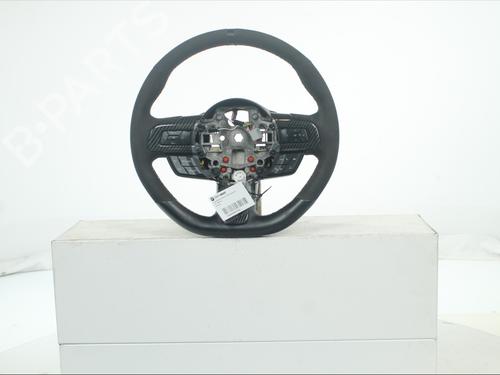 Used Steering wheel Steering wheel 36819978 36819978