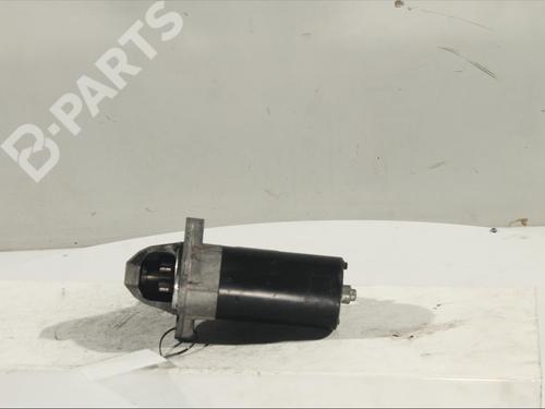 Starter BMW 3 (E90)  | BP11912502M8 