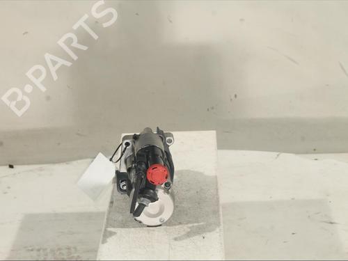 Starter BMW X1 (F48) sDrive 16 d | BP20503424M8 