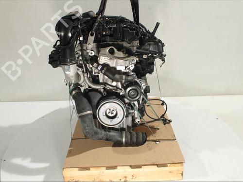 Engine MINI MINI (F56) One | BP26490499M1 