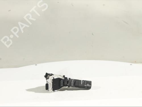 Used Steering column stalk Steering column stalk NISSAN QASHQAI I (J10, NJ10) 1.6 dCi (130 hp) 26146874 26146874