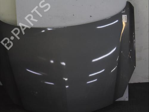 Used Hood Hood 12082835 12082835
