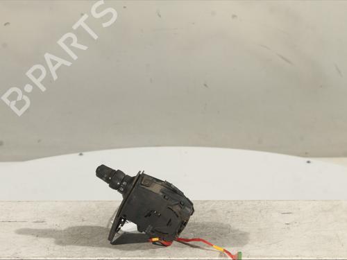 Used Steering column stalk RENAULT KANGOO / GRAND KANGOO II (KW0/1_) 1.5 dCi 90 (KW05, KW08, KW0G, KW11) (90 hp) 30956002