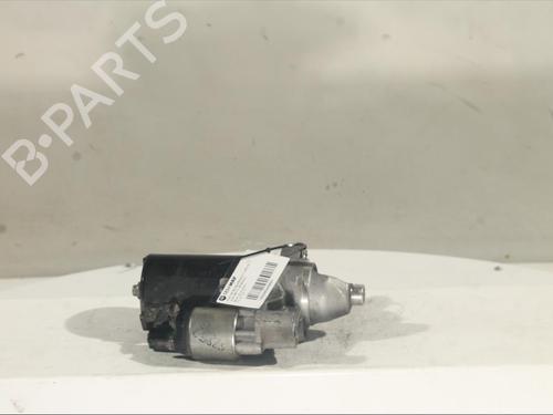 Starter AUDI A5 (8T3)  | BP19706928M8 