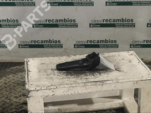 Steering column stalk CITROËN C4 AIRCROSS 1.6 HDi 115 | BP11896052I23 