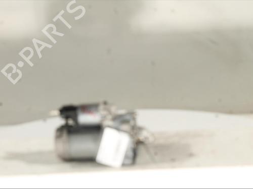 Used Starter BMW 1 (F40) 118 d (150 hp) 28350153