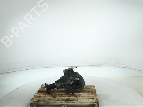 Used Transfer box Transfer box 38762456 38762456
