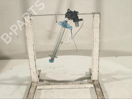 front-right-window-mechanism-suzuki-swift-v-az-14-sport-a2l414-zc33s-8340152r01000-2017-19445311 main image