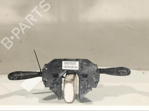 Licht + Raw Schakelaar CITROËN C4 Grand Picasso I (UA_) 1.6 VTi 120 (120 hp) 19082227