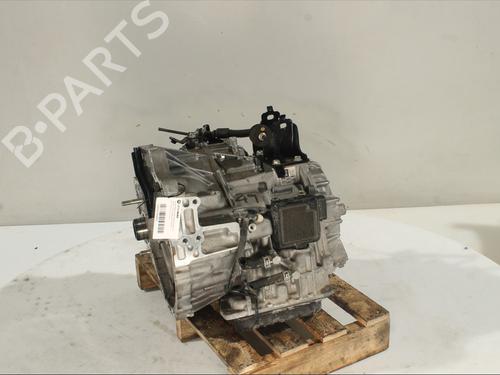 Gearbox TOYOTA RAV 4 IV (_A4_) 2.2 D 4WD (ALA49) | BP29328593M3 
