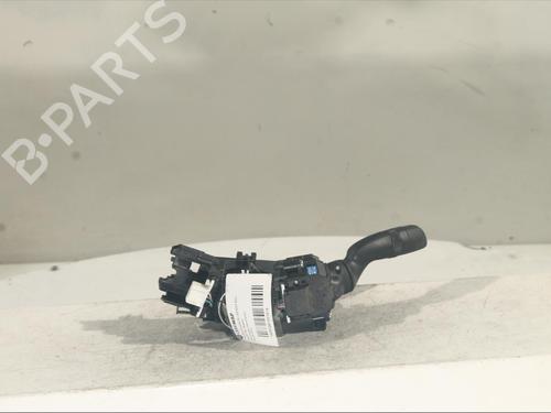 Ratstangsstang TOYOTA COROLLA Hatchback (_E21_, _EA1_, _EH1_) 1.8 Hybrid (ZWE211, ZWE219) | BP21566088I23 