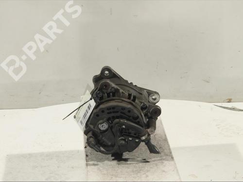 Generator SEAT LEON (1P1)  | BP11983235M7 