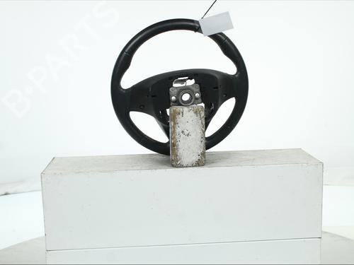 Steering wheel HYUNDAI i30 (PDE, PD, PDEN) 1.5 | BP40163105C49 - Image 2